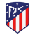 Atletico Madrid Pelipaita